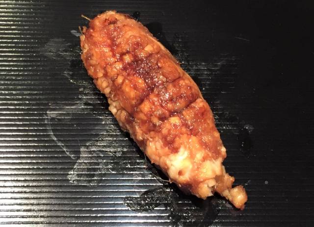 グリルグリーンの店舗画像