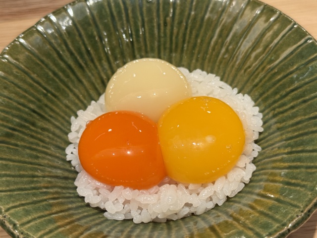 焼鳥 にしきの店舗画像