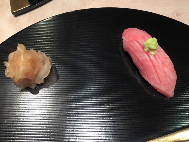 三枝(サエグサ)の店舗画像