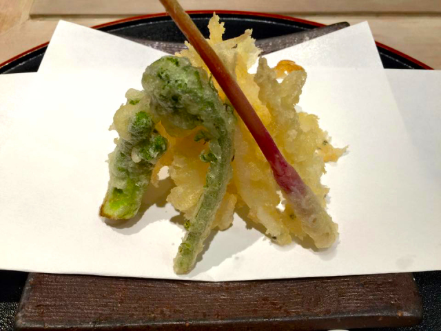 だし料理十(ダシリョウリジフ)の店舗画像