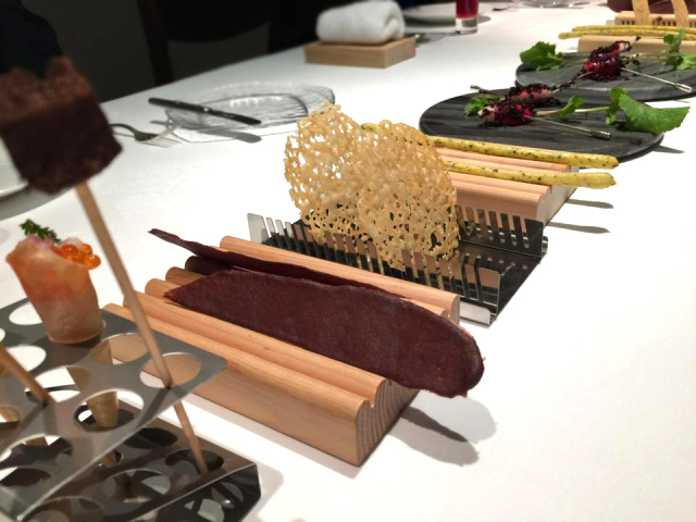 蕎麦割烹 橙　(ソバカッポウダイダイ)の店舗画像