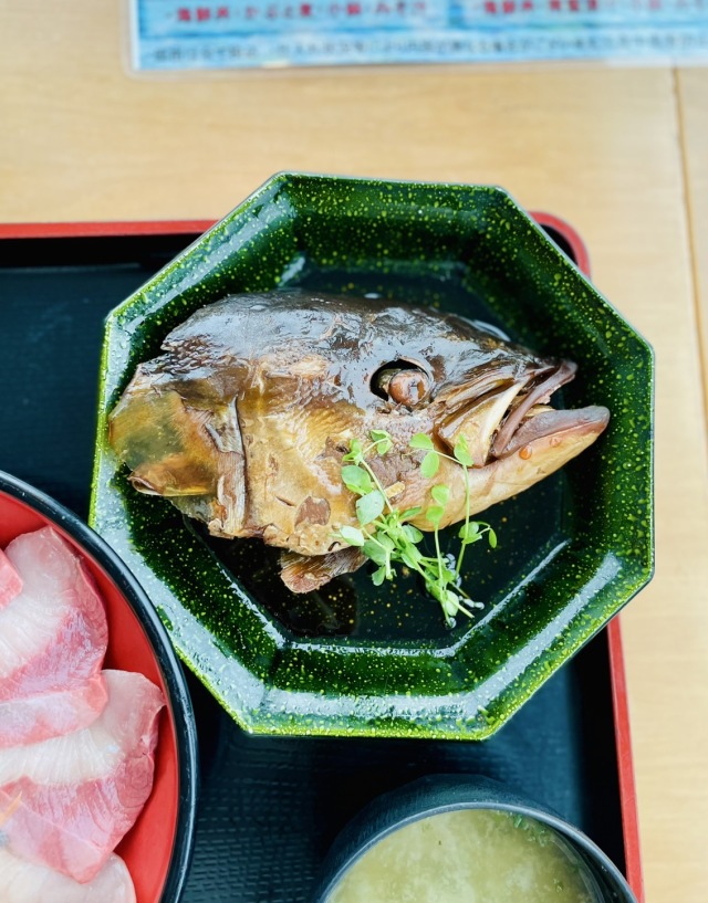 レストラン ふもとの店舗画像