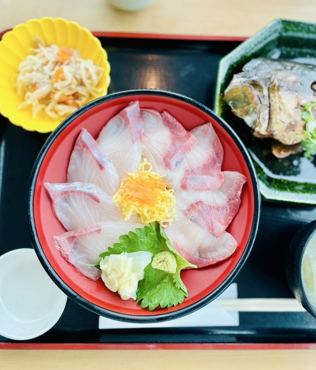 レストラン ふもとの店舗画像