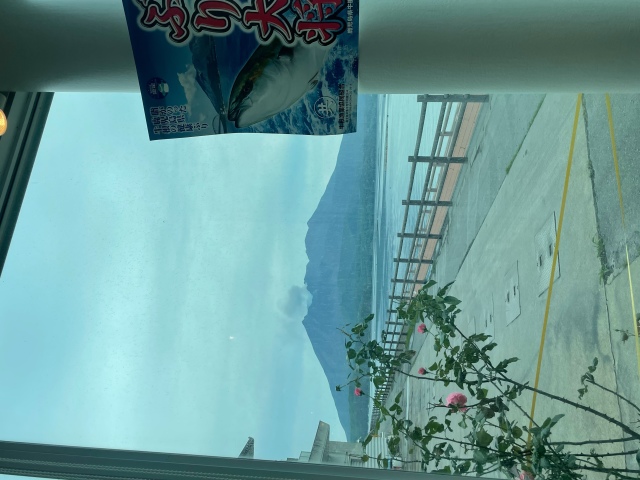 レストラン ふもとの店舗画像