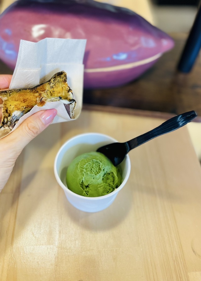 ケンファームの店舗画像