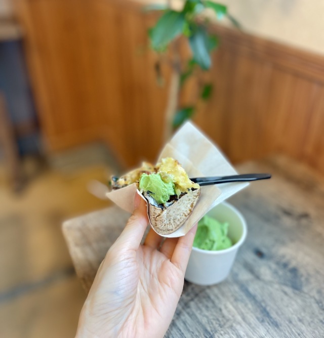 ケンファームの店舗画像