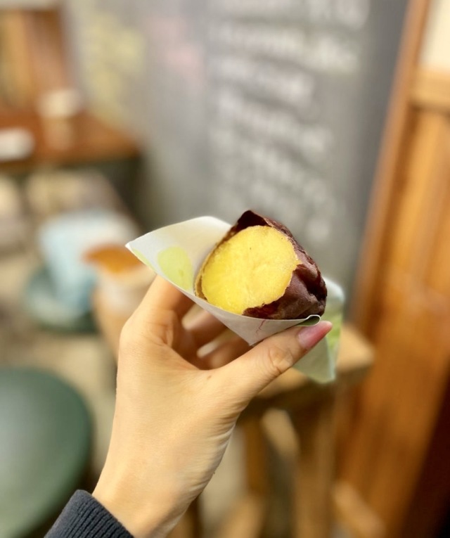 ケンファームの店舗画像