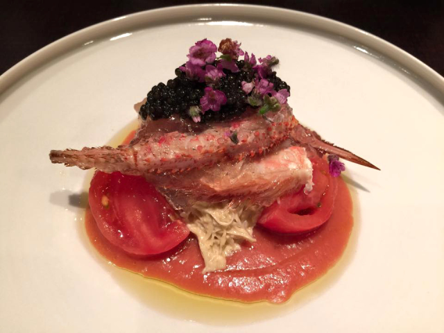 PRETTY PORK FACTORY & KATSUプリポー (プリティーポークファクロトリーアンドカツプリポー)の店舗画像