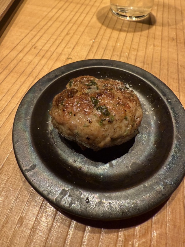 百式 (ヒャクシキ)の店舗画像