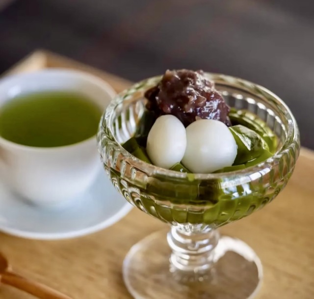 玄氣おむすび ひとむすびの店舗画像