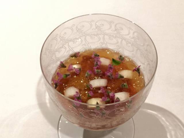 手作りサンドイッチひまわりの店舗画像