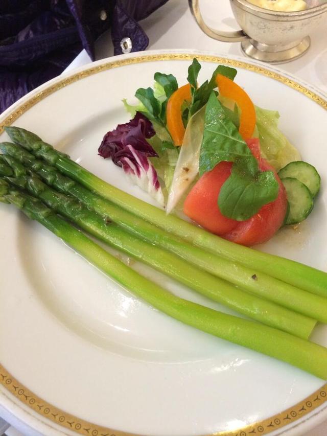 GARAM(ガラム)の店舗画像