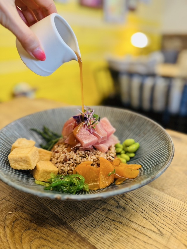 Heavenly Island Lifestyle(の店舗画像