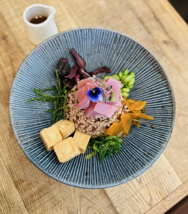 Heavenly Island Lifestyle(の店舗画像
