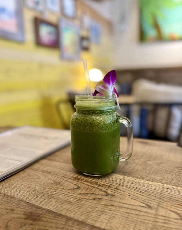 Heavenly Island Lifestyle(の店舗画像