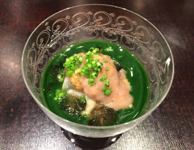 舟蔵の里(フナクラノサト)の店舗画像