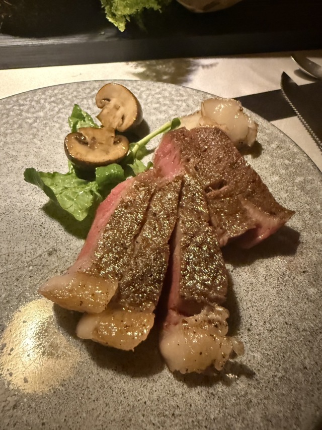 LOQUAT西伊豆 (ロクワット)の店舗画像