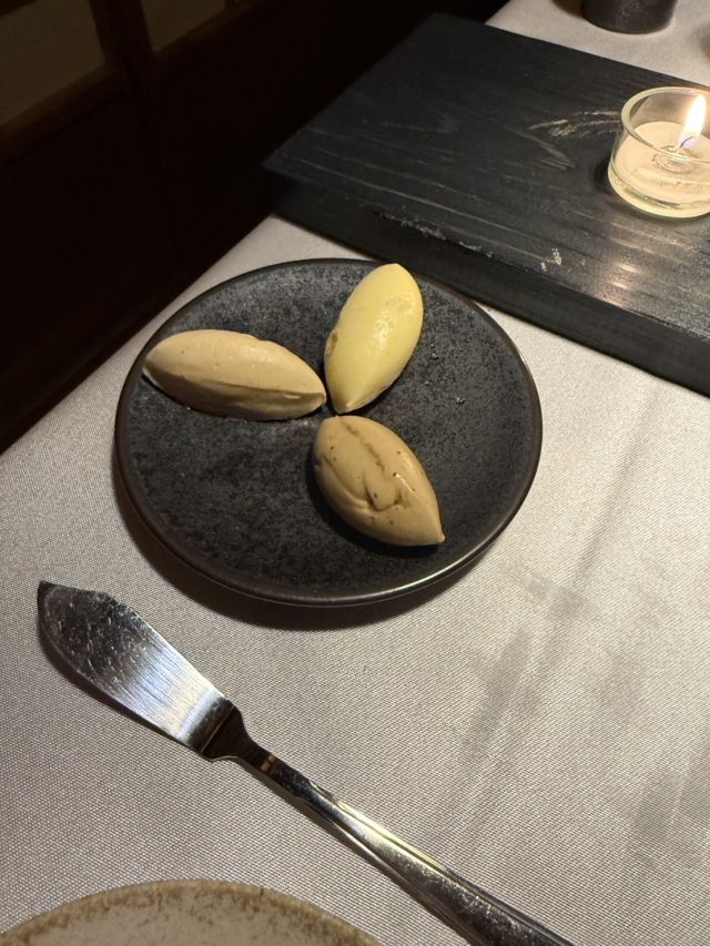 LOQUAT西伊豆 (ロクワット)の店舗画像