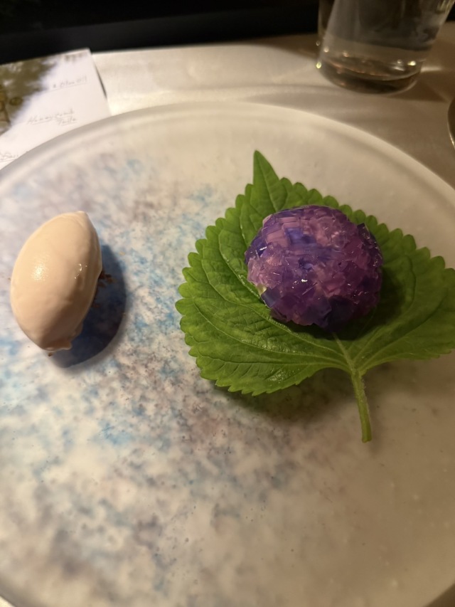 LOQUAT西伊豆 (ロクワット)の店舗画像