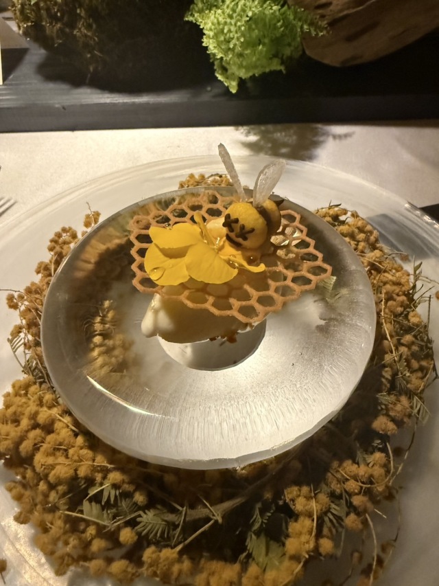 LOQUAT西伊豆 (ロクワット)の店舗画像