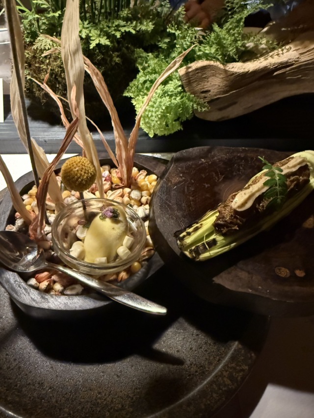 LOQUAT西伊豆 (ロクワット)の店舗画像