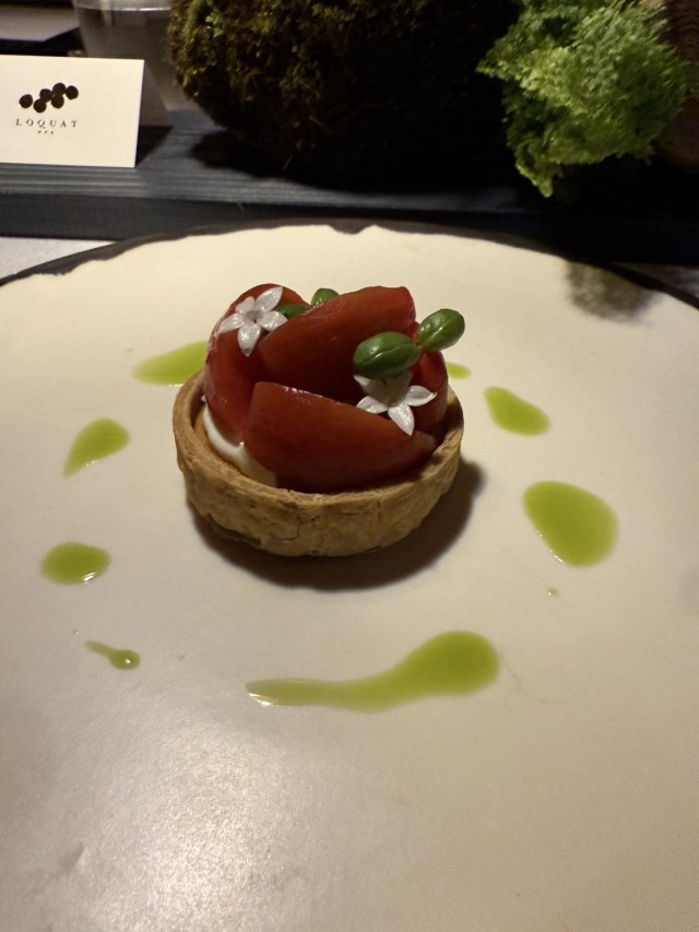 LOQUAT西伊豆 (ロクワット)の店舗画像