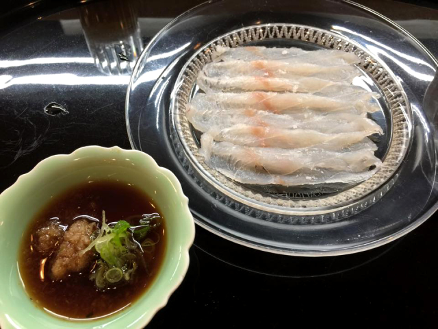 蕎麦いっこん(ソバイッコン)の店舗画像