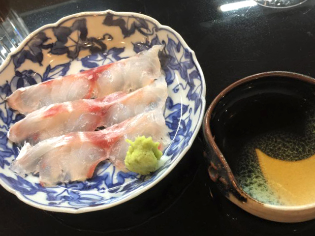 たぬ吉 麻布十番店 (タヌキチ)の店舗画像