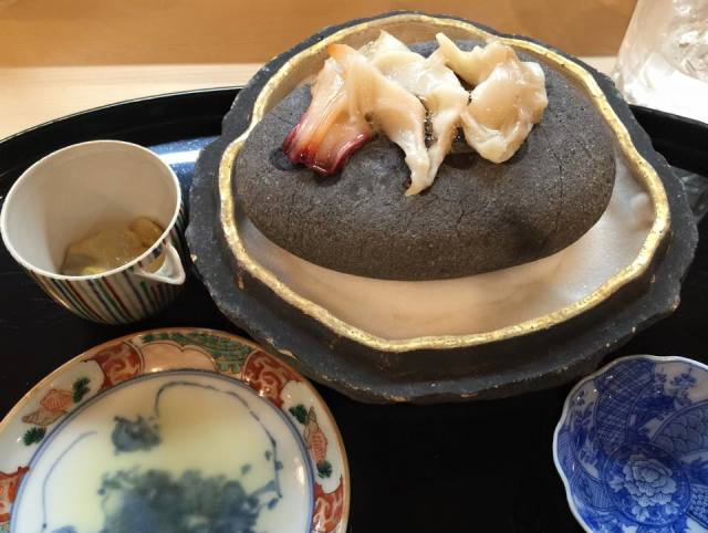 徳 (トク)の店舗画像