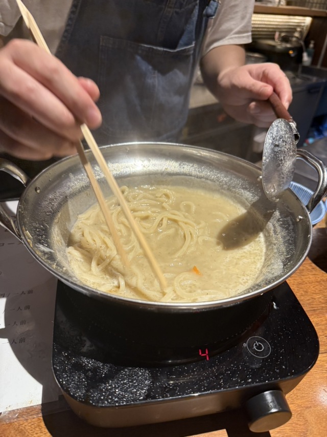 マツミサカバの店舗画像
