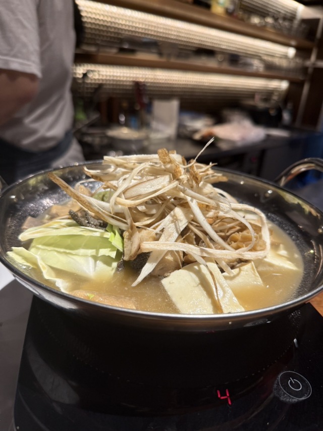 マツミサカバの店舗画像