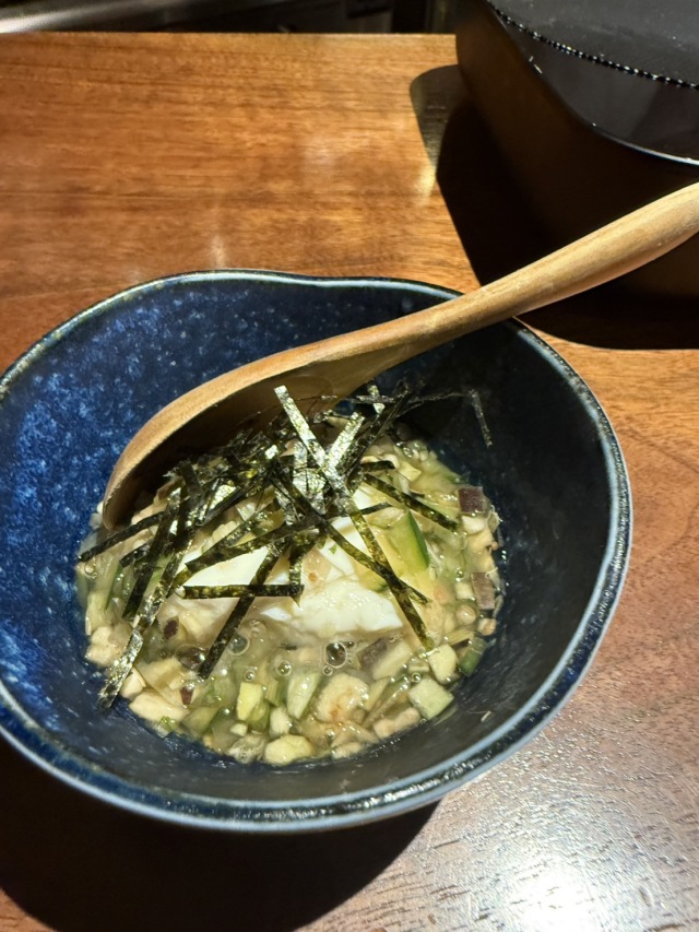 マツミサカバの店舗画像