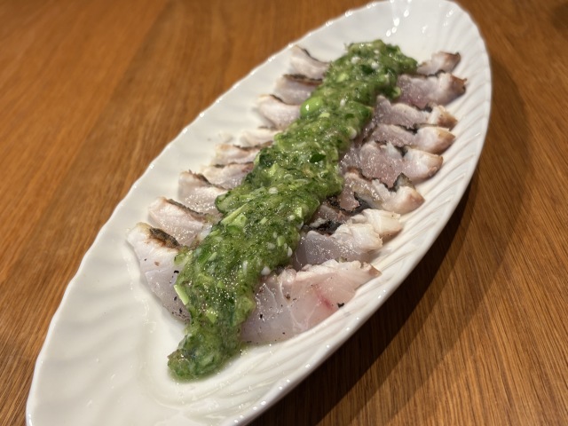 るぱんの店舗画像