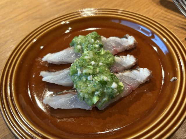 るぱんの店舗画像