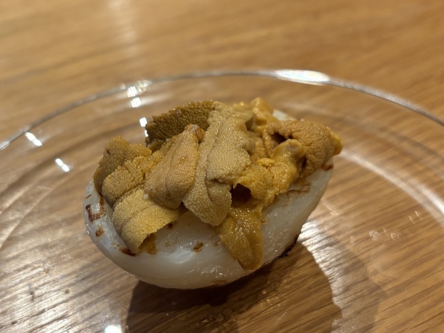 るぱんの店舗画像