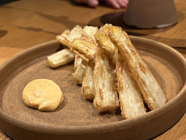 るぱんの店舗画像