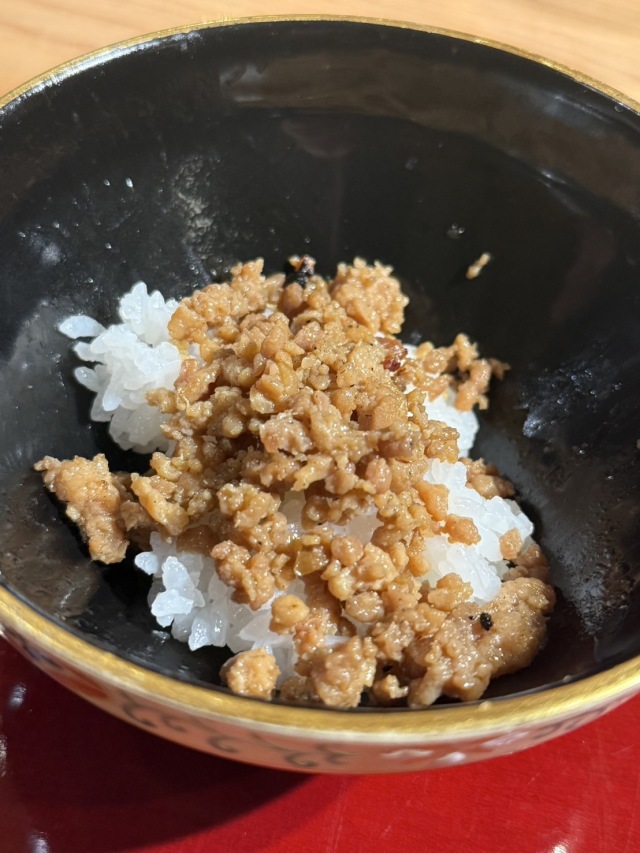 膳八女やの店舗画像
