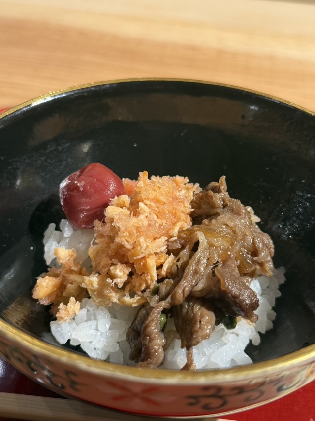 膳八女やの店舗画像