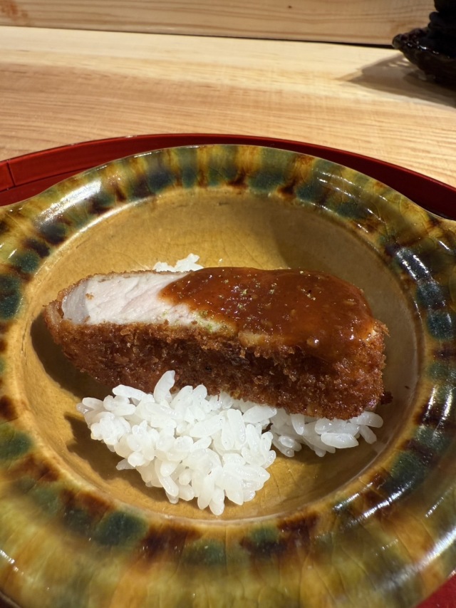 膳八女やの店舗画像