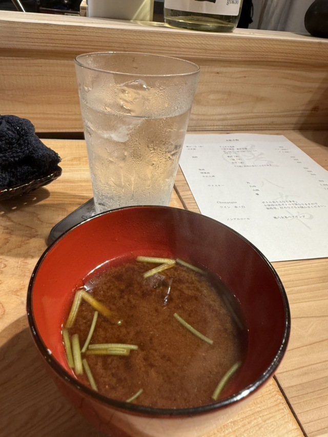膳八女やの店舗画像