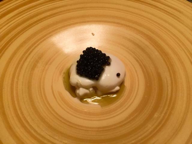 金之介ほるもん(キンノスケホルモン)の店舗画像
