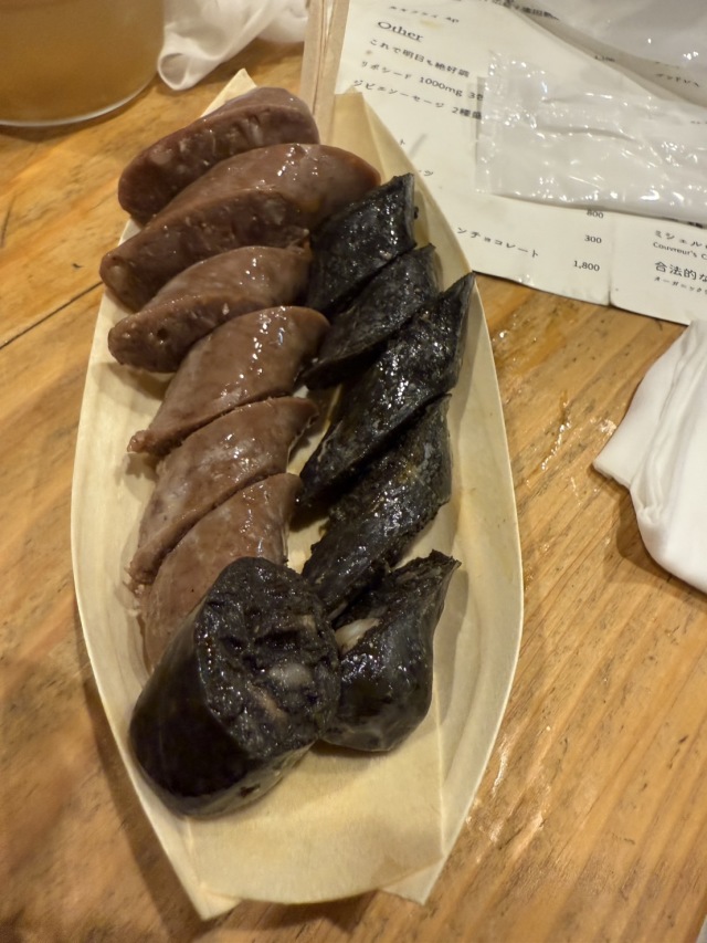 MON-TO.9 (モントナイン)の店舗画像