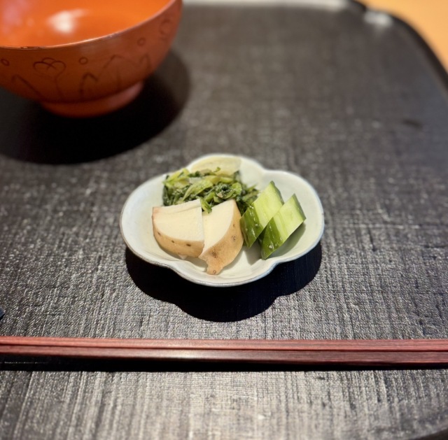 いしづかの店舗画像