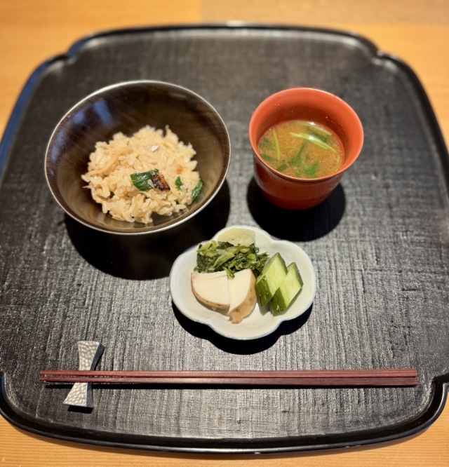 いしづかの店舗画像