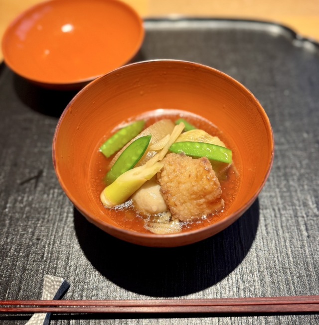 いしづかの店舗画像