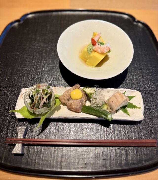 いしづかの店舗画像