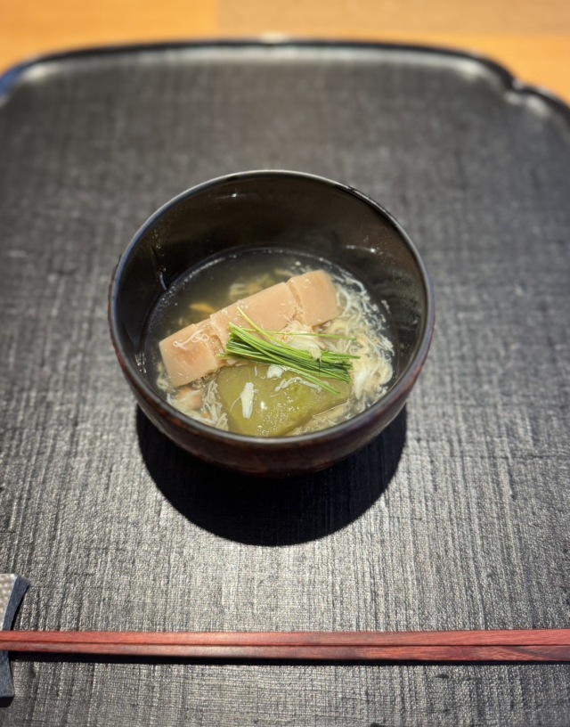 いしづかの店舗画像