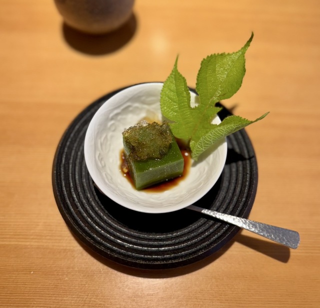いしづかの店舗画像