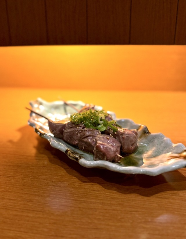 澤(サワ)の店舗画像