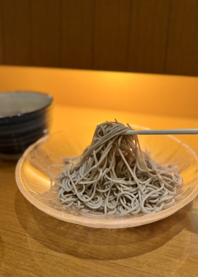 澤(サワ)の店舗画像